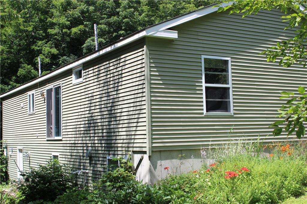 144 Greeley Road Garland, ME 04939 - Photo 4 of 20 Photo
