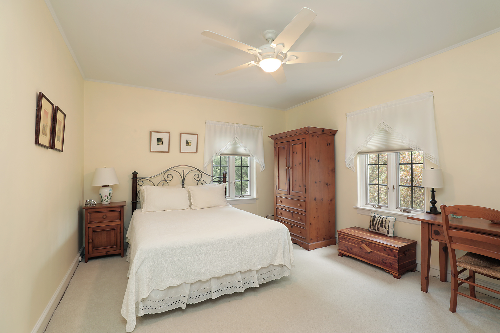 478 Sunset Road Winnetka, IL 60093 - Photo 15 of 25