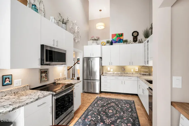 $458,700 | 356 Weymouth Close, Pittsboro, NC 27312