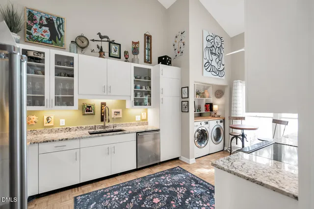 $458,700 | 356 Weymouth Close, Pittsboro, NC 27312