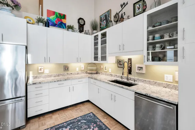 $458,700 | 356 Weymouth Close, Pittsboro, NC 27312