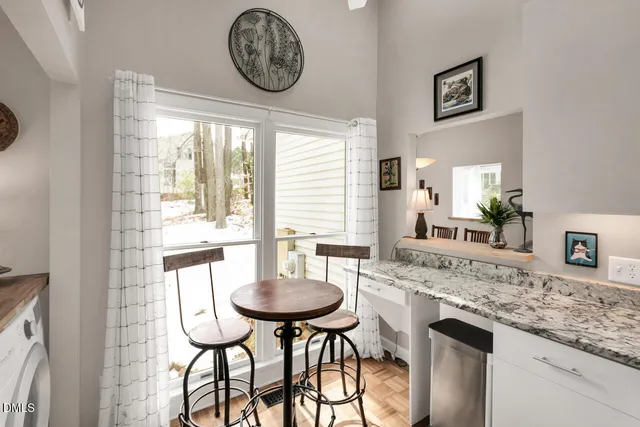 $458,700 | 356 Weymouth Close, Pittsboro, NC 27312