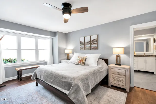 $458,700 | 356 Weymouth Close, Pittsboro, NC 27312