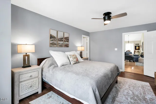 $458,700 | 356 Weymouth Close, Pittsboro, NC 27312