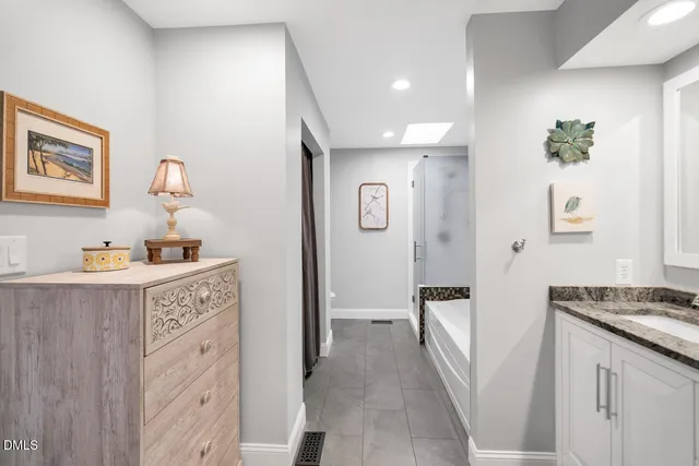 $458,700 | 356 Weymouth Close, Pittsboro, NC 27312