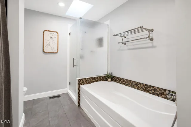 $458,700 | 356 Weymouth Close, Pittsboro, NC 27312