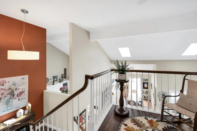 $458,700 | 356 Weymouth Close, Pittsboro, NC 27312