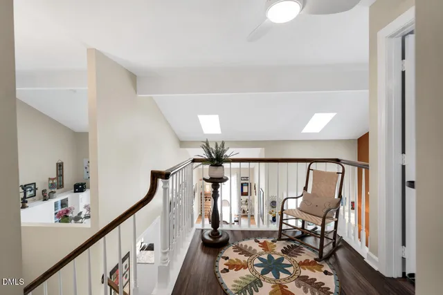 $458,700 | 356 Weymouth Close, Pittsboro, NC 27312