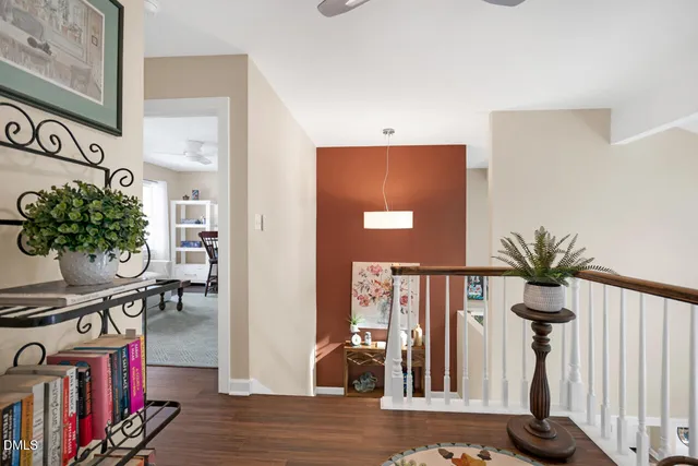 $458,700 | 356 Weymouth Close, Pittsboro, NC 27312