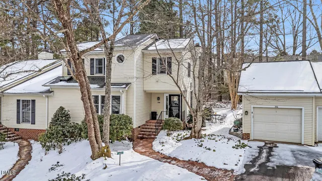 $458,700 | 356 Weymouth Close, Pittsboro, NC 27312