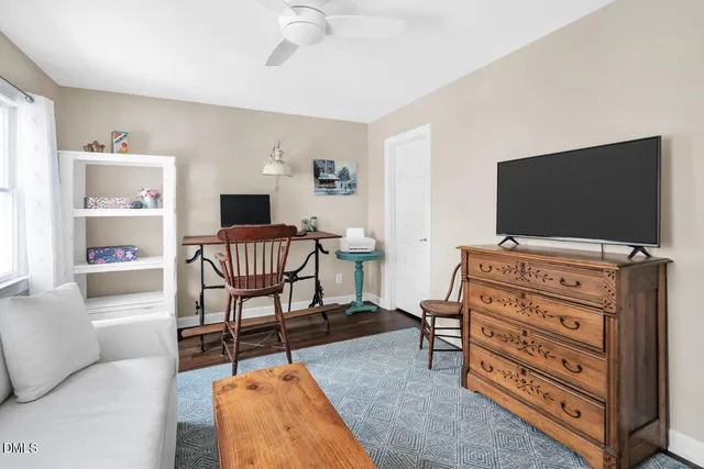 $458,700 | 356 Weymouth Close, Pittsboro, NC 27312