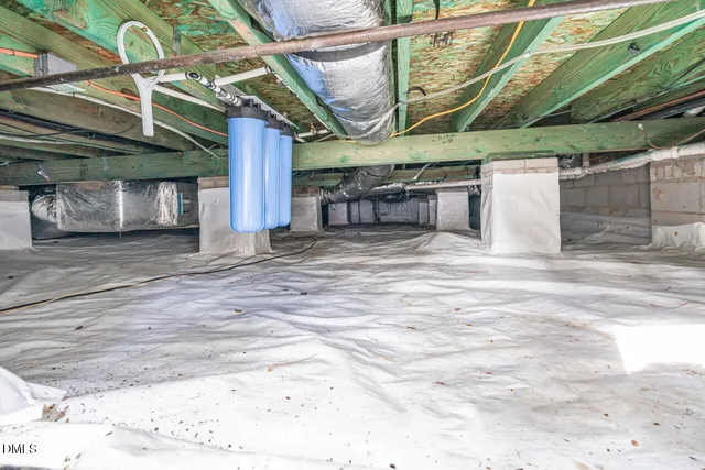 $458,700 | 356 Weymouth Close, Pittsboro, NC 27312