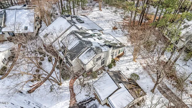 $458,700 | 356 Weymouth Close, Pittsboro, NC 27312