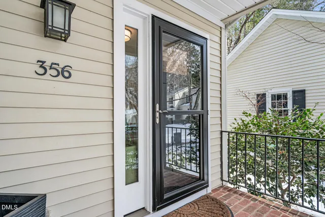 $458,700 | 356 Weymouth Close, Pittsboro, NC 27312