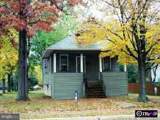 125 South Lenola Road Moorestown, NJ 08057 - Photo 1 of 1 Gallery Image 1
