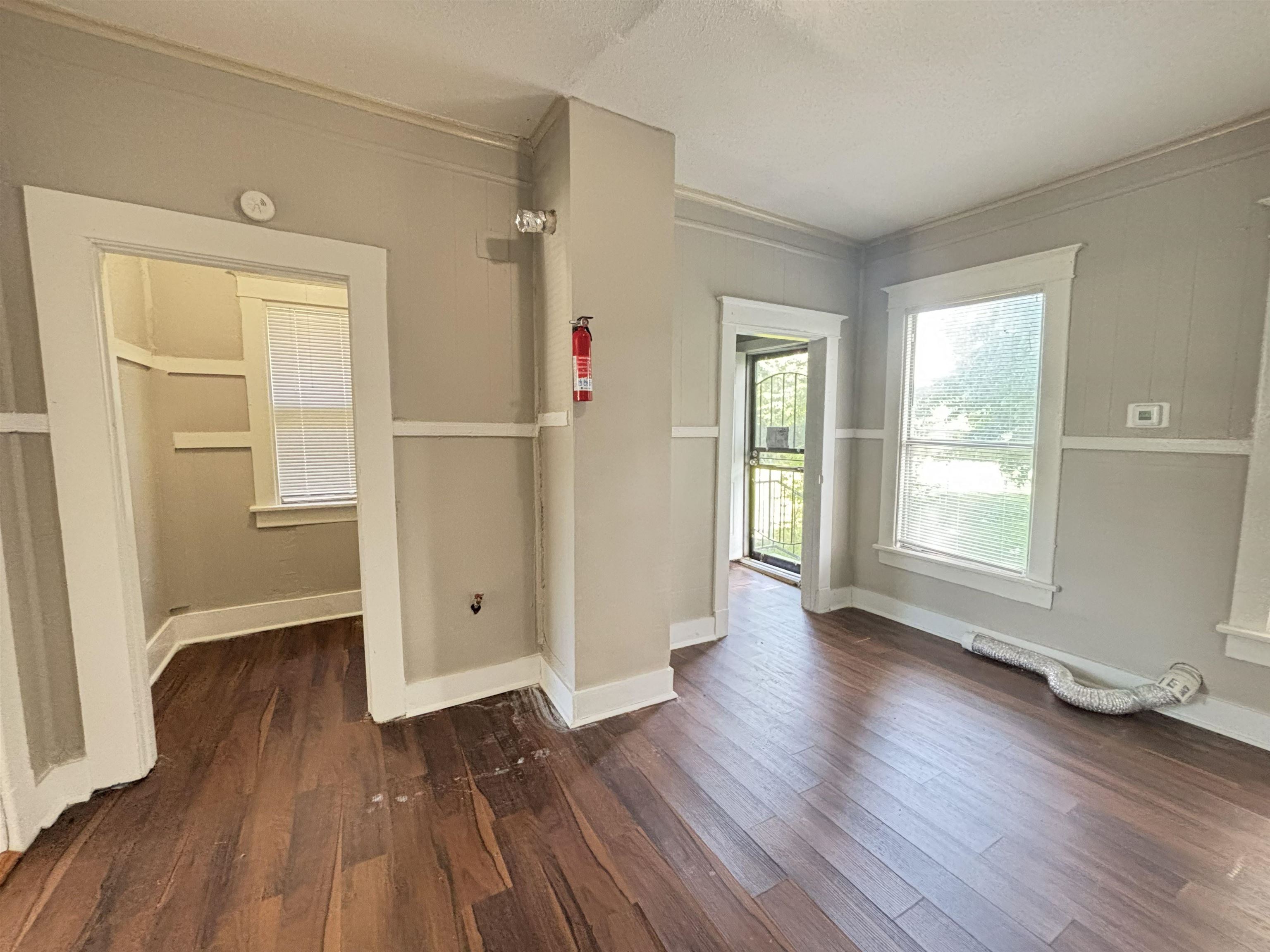 696 Decatur Street Memphis, TN 38107 - Photo 9 of 15