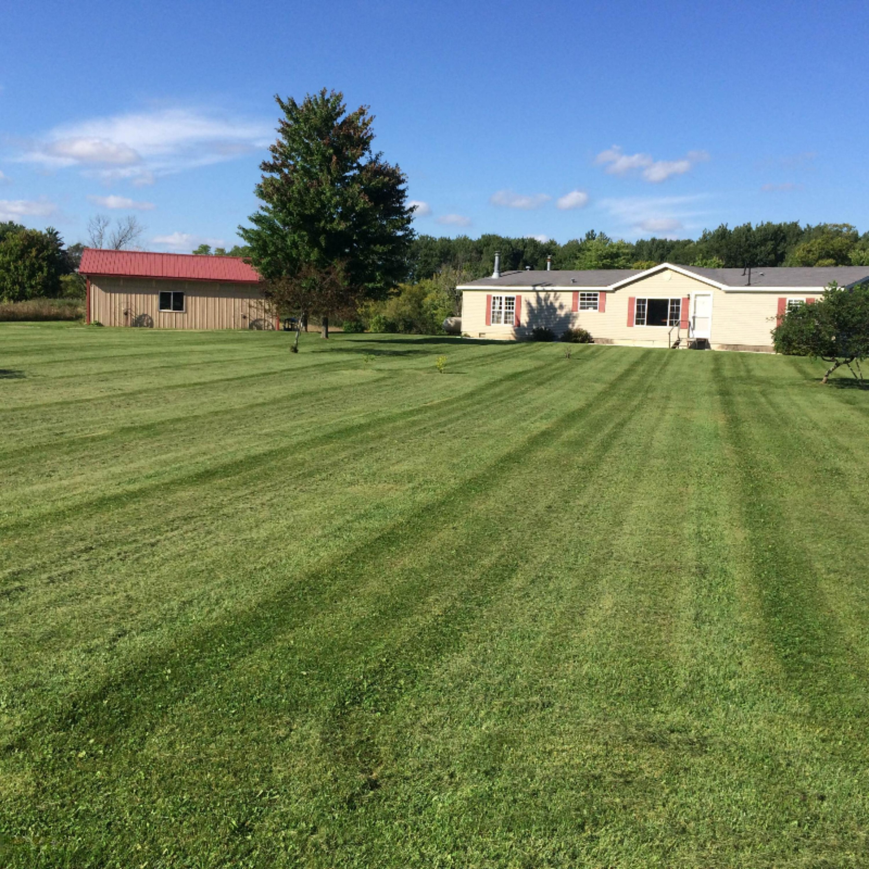 6636 Deaner Road Six Lakes, MI 48886 - Photo 1 of 30 IMG_0248