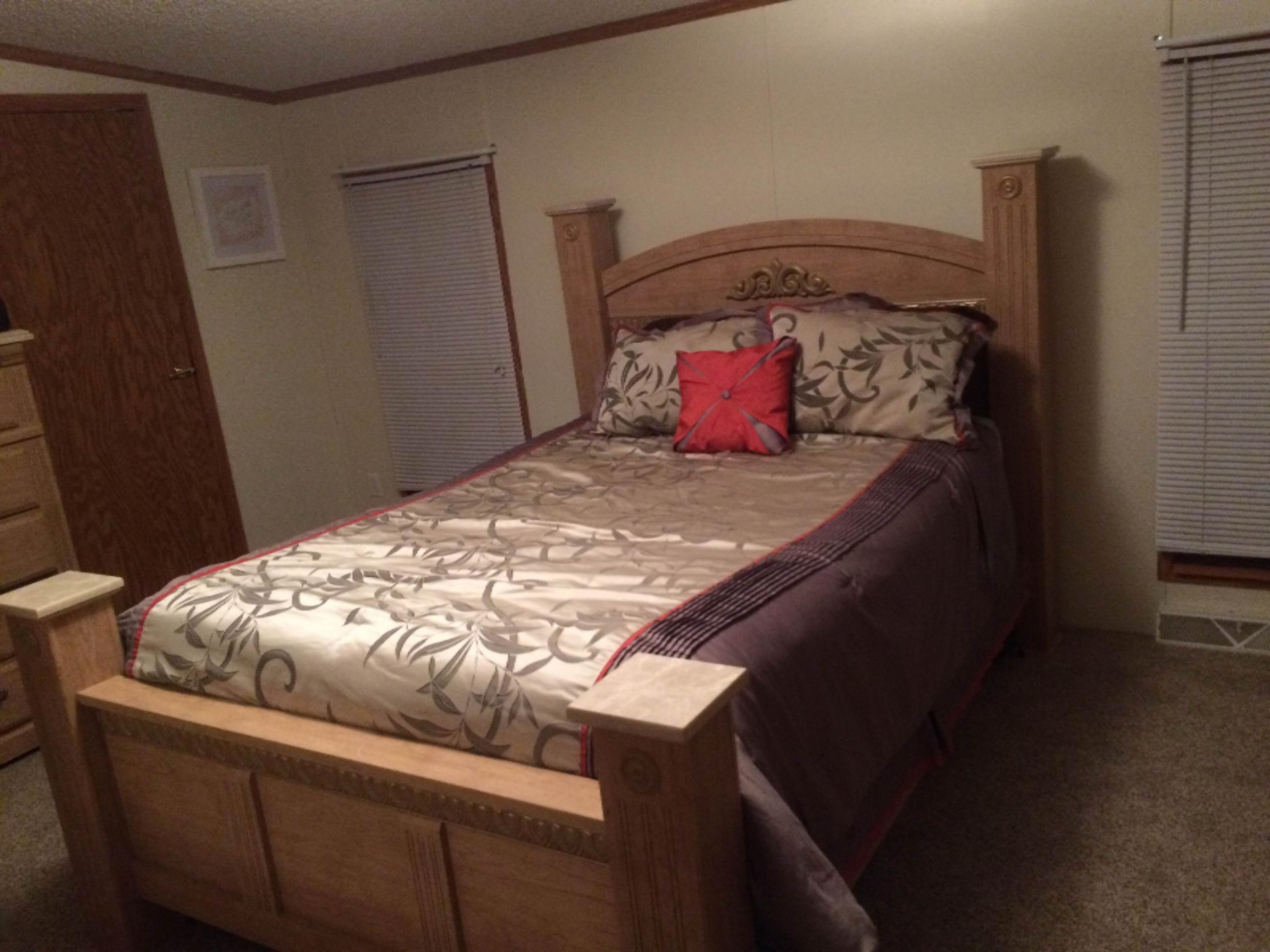 6636 Deaner Road Six Lakes, MI 48886 - Photo 11 of 30 IMG_0494