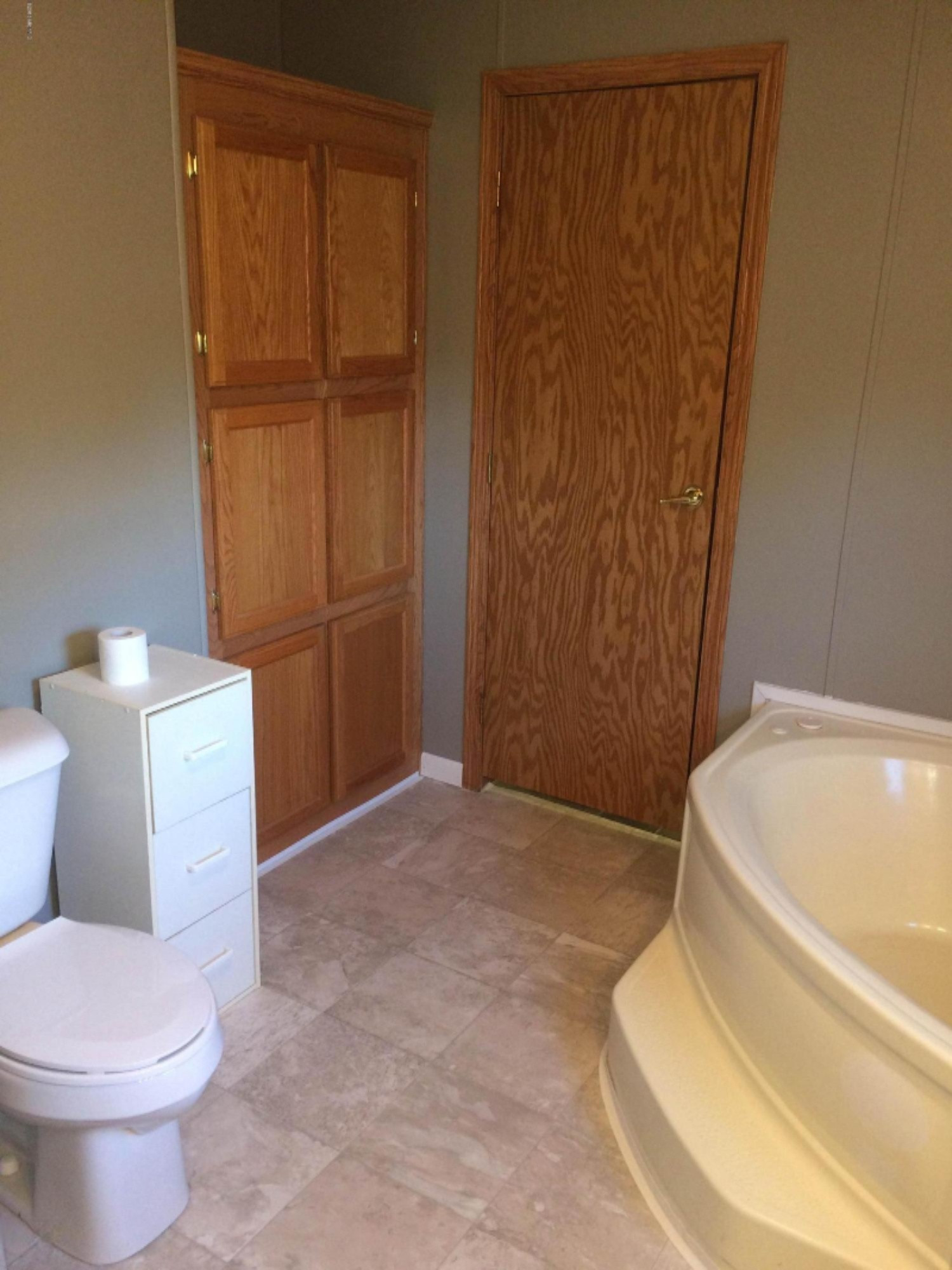 6636 Deaner Road Six Lakes, MI 48886 - Photo 17 of 30 IMG_0553