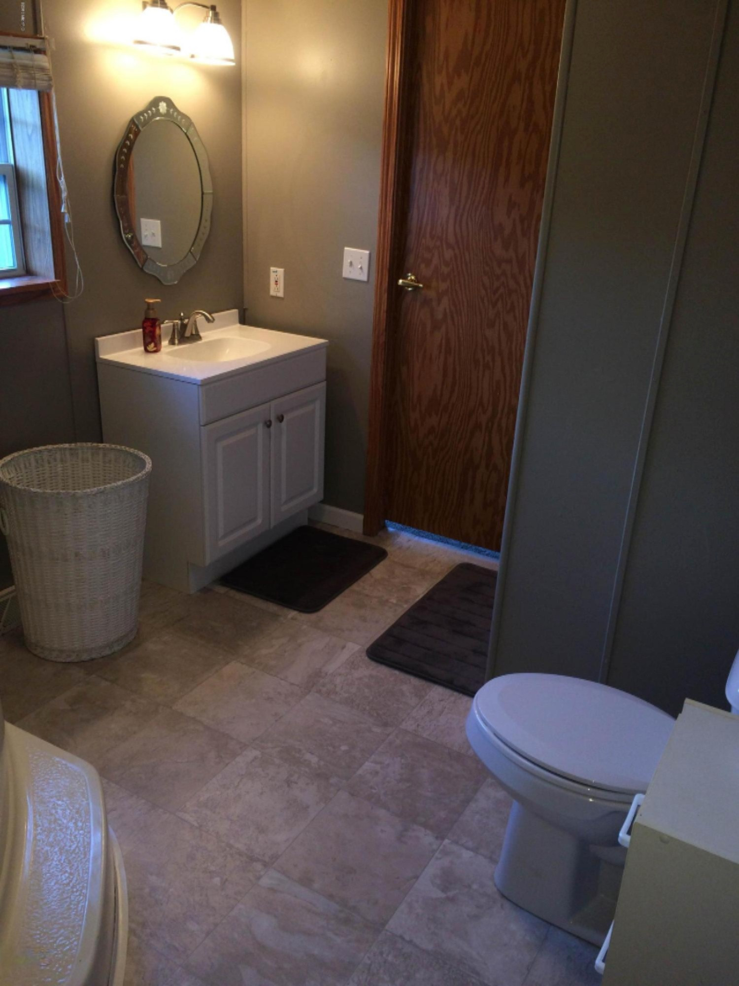 6636 Deaner Road Six Lakes, MI 48886 - Photo 18 of 30 IMG_0554
