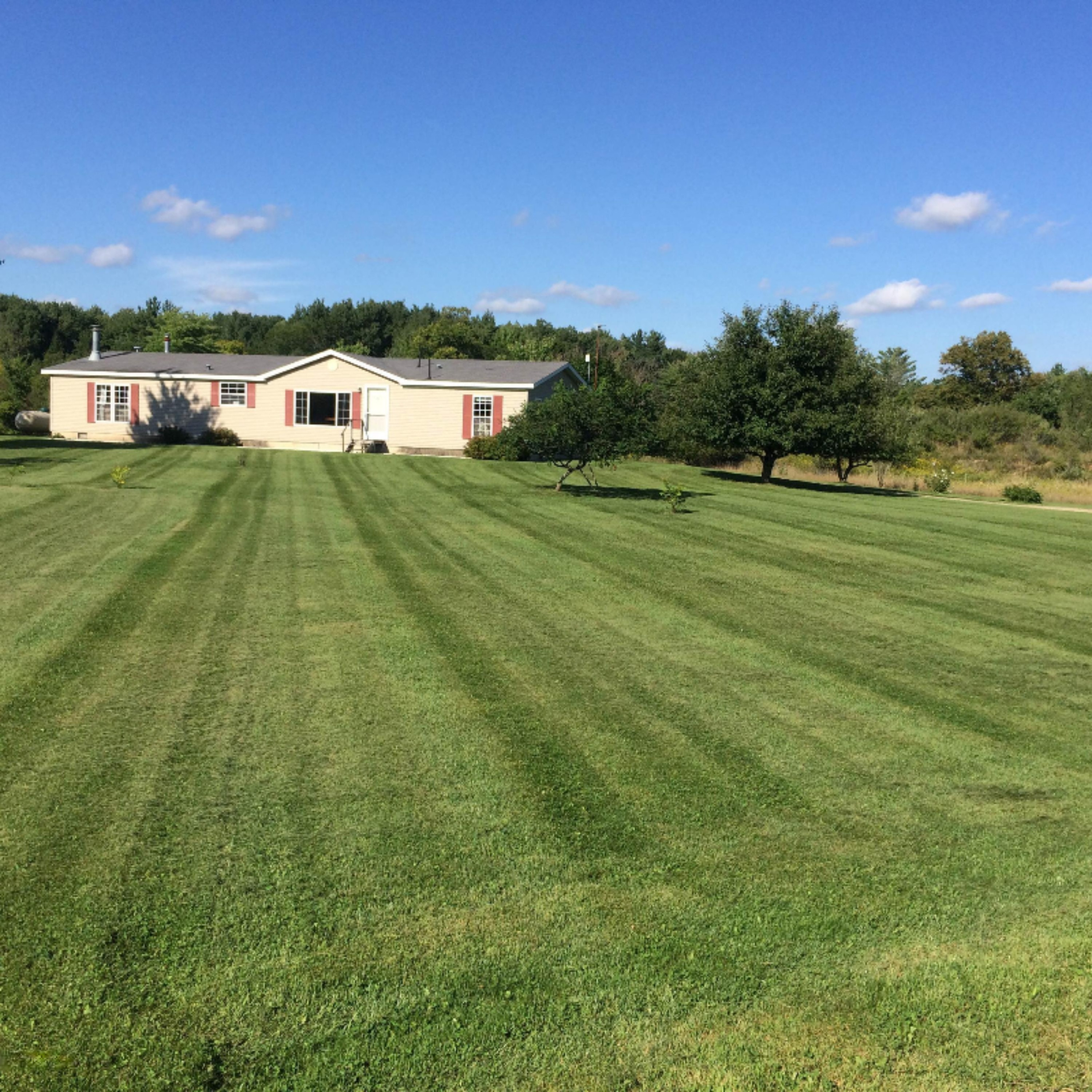 6636 Deaner Road Six Lakes, MI 48886 - Photo 19 of 30 IMG_0250