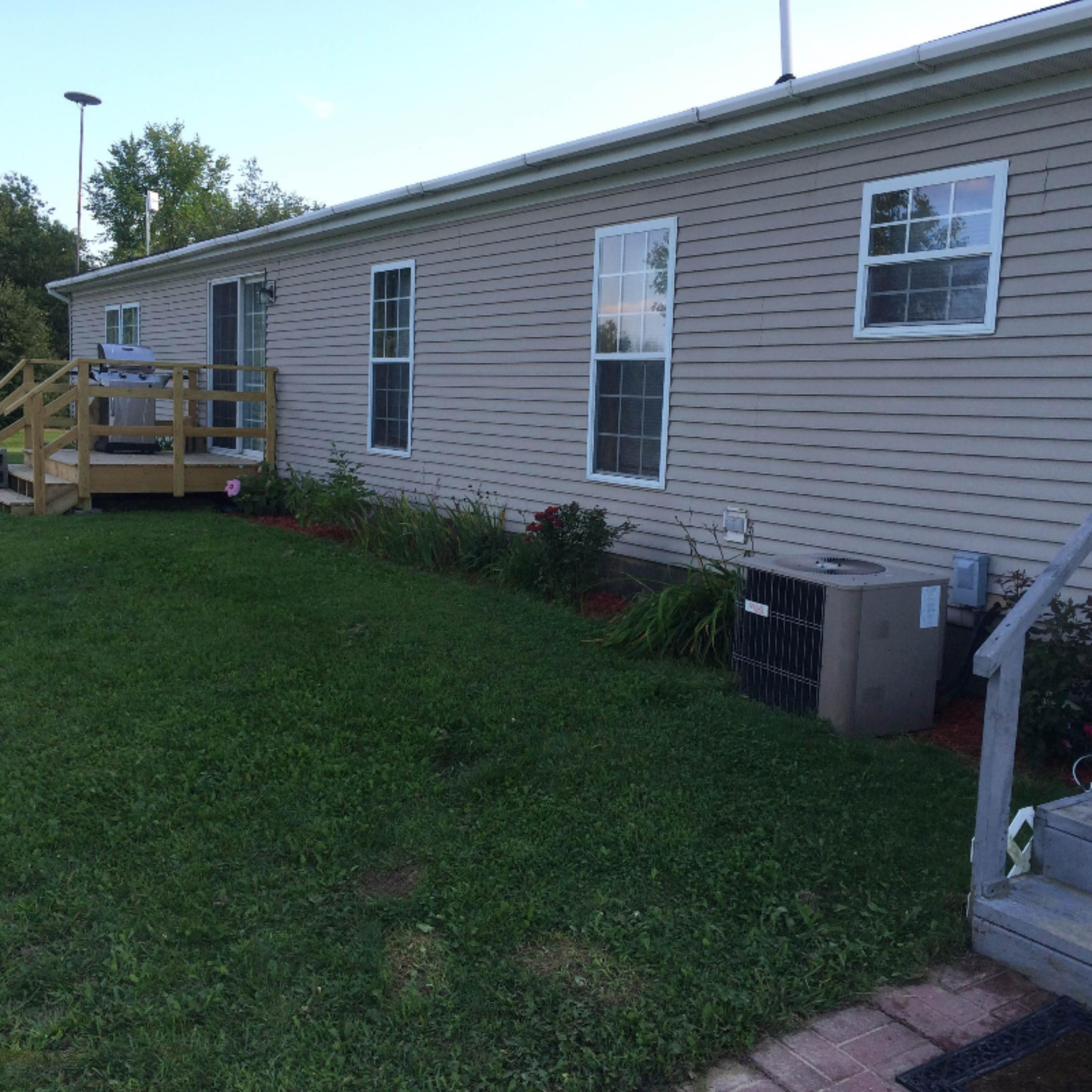 6636 Deaner Road Six Lakes, MI 48886 - Photo 2 of 30 IMG_0257