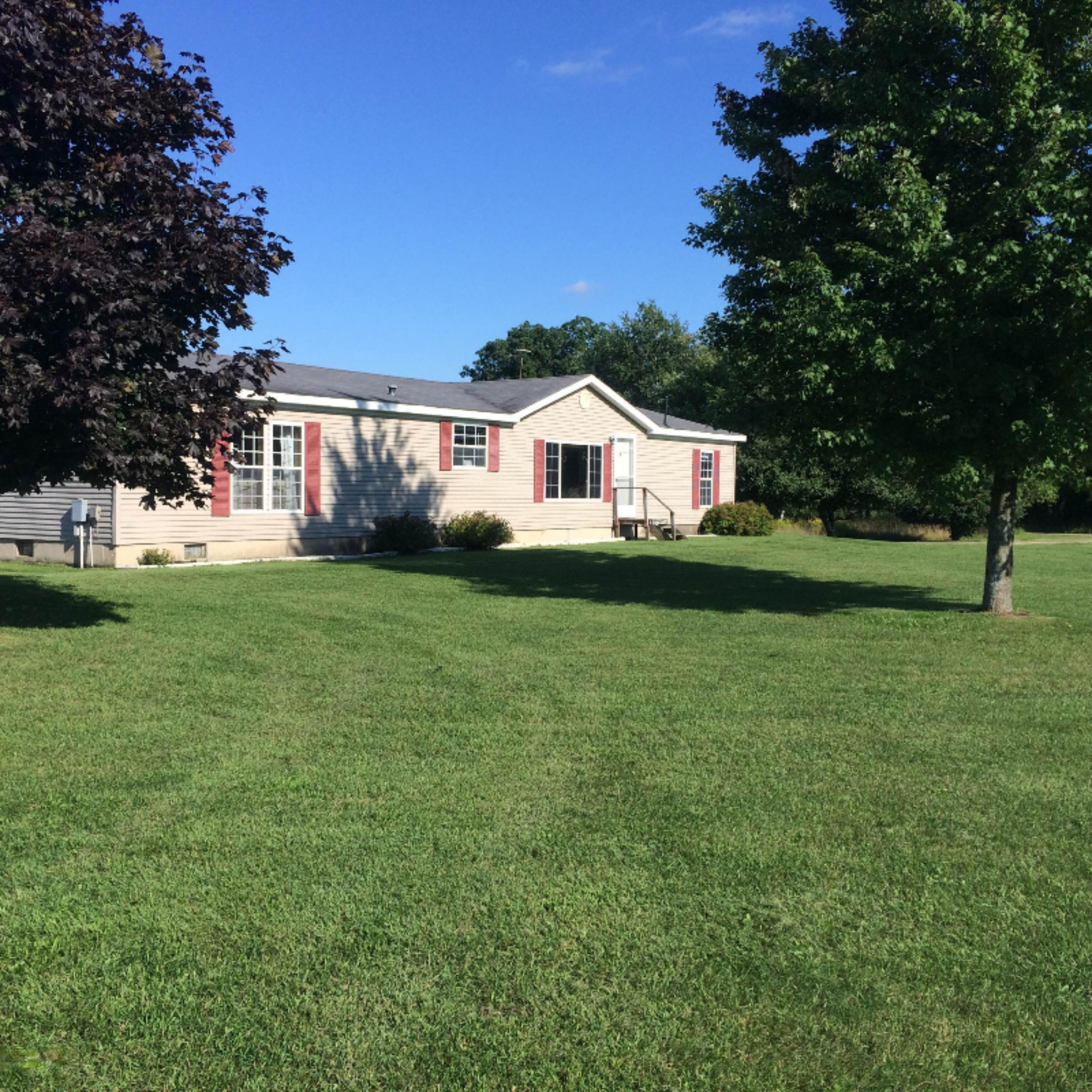 6636 Deaner Road Six Lakes, MI 48886 - Photo 21 of 30 IMG_0245