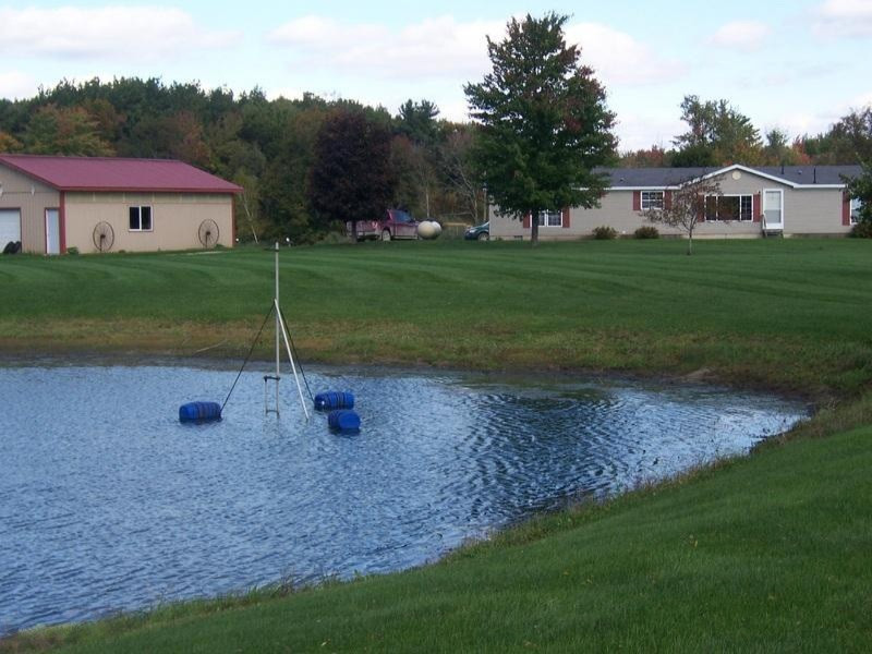 6636 Deaner Road Six Lakes, MI 48886 - Photo 23 of 30 100_3564
