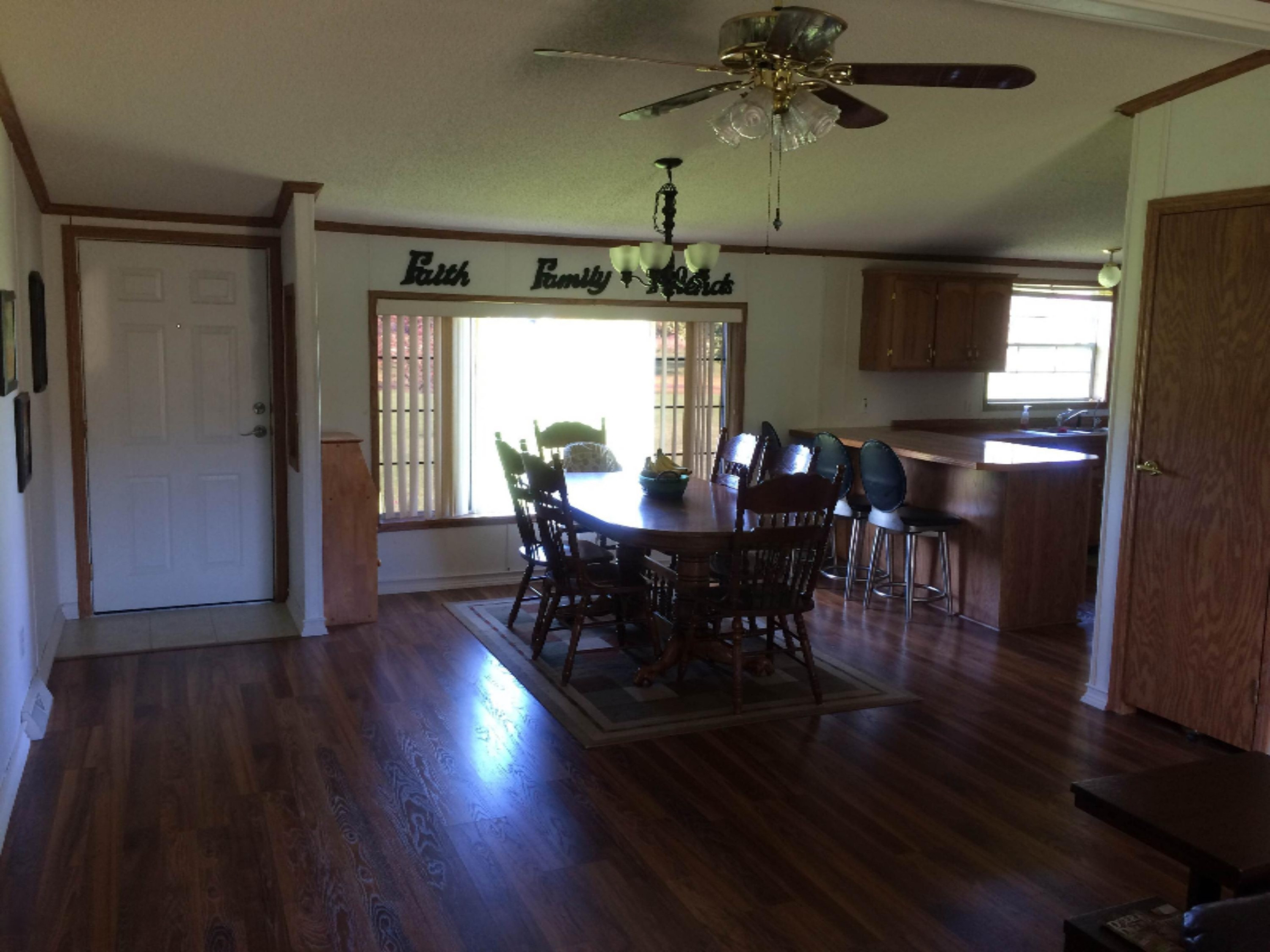 6636 Deaner Road Six Lakes, MI 48886 - Photo 8 of 30 IMG_0563