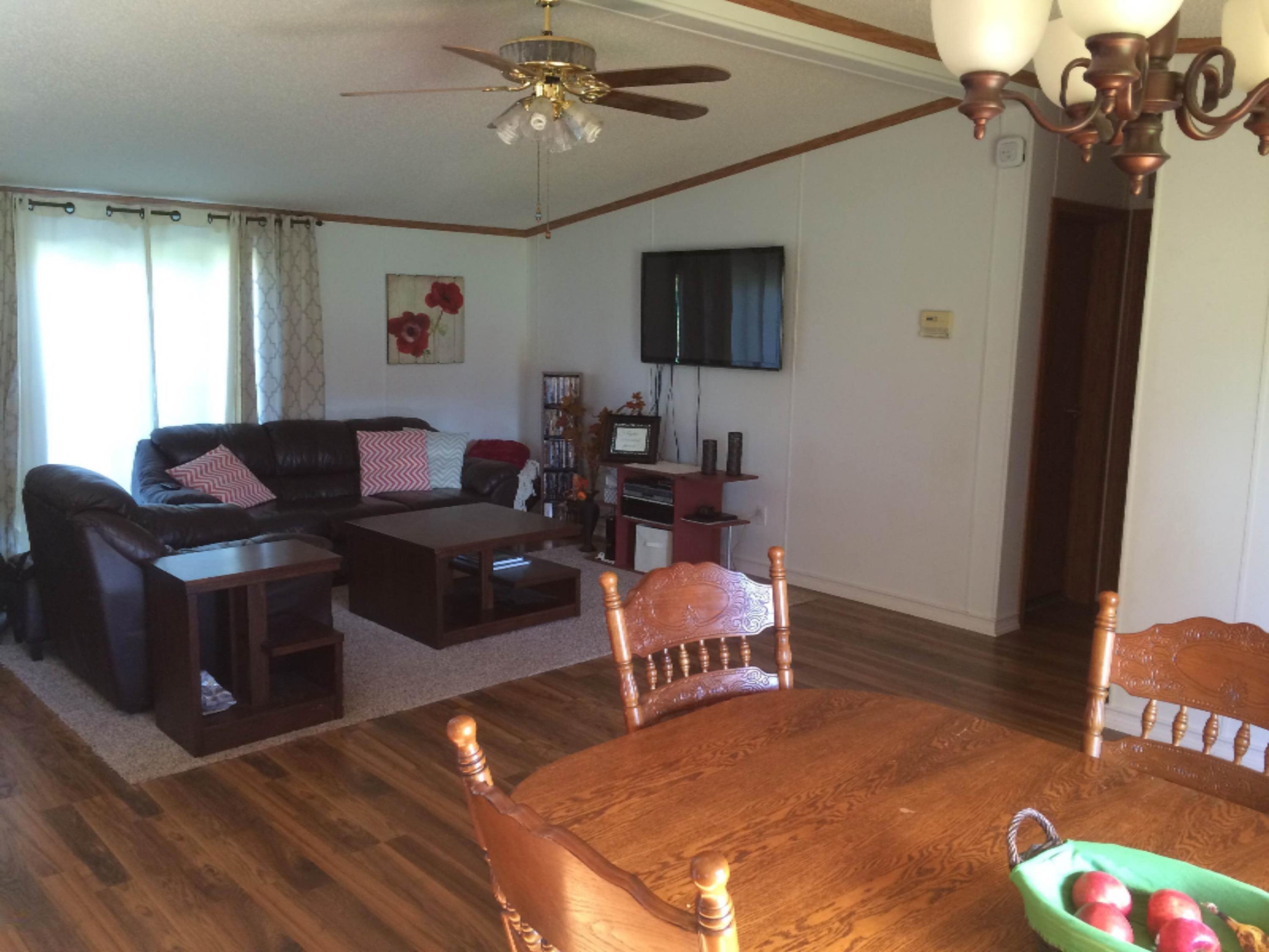 6636 Deaner Road Six Lakes, MI 48886 - Photo 10 of 30 IMG_0543