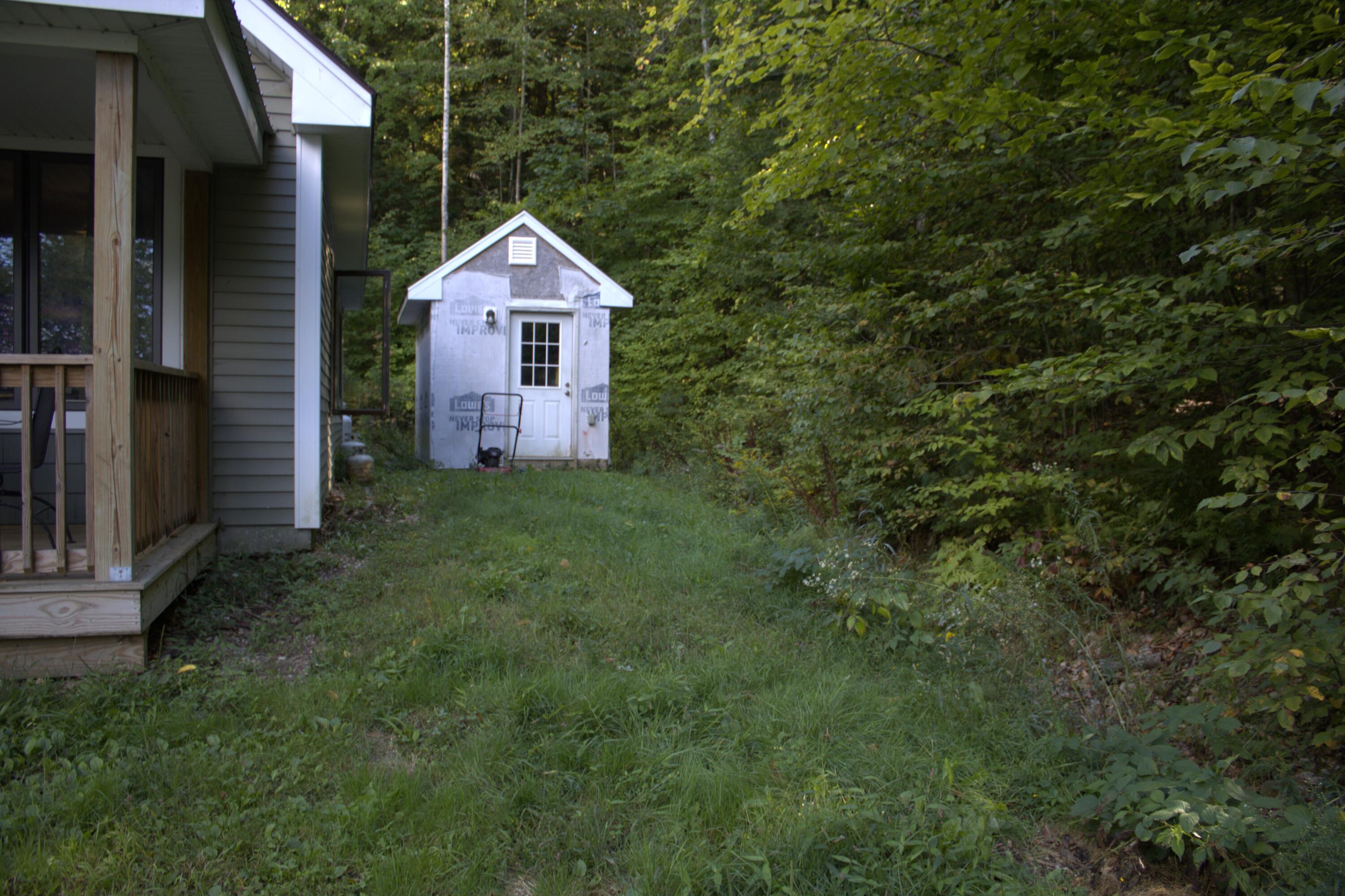 72 Convene Road Sebago, ME 04029 - Photo 13 of 16 IMG_0767