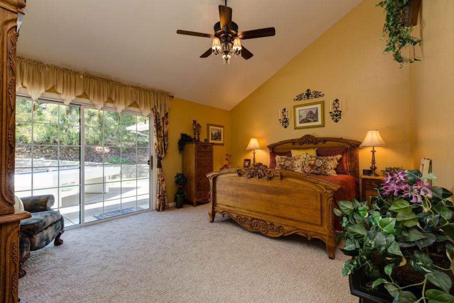 1923 Meiners Road Ojai, CA 93023 - Photo 25 of 52 1923 Meiners Road Ojai Home for Sale (23