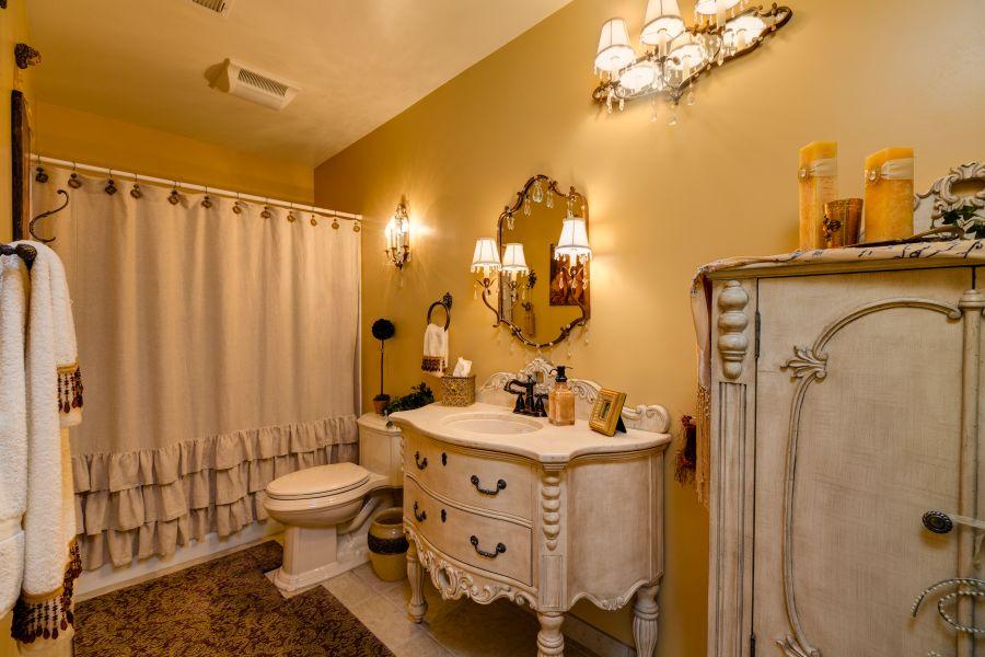 1923 Meiners Road Ojai, CA 93023 - Photo 29 of 52 1923 Meiners Road Ojai Home for Sale (27