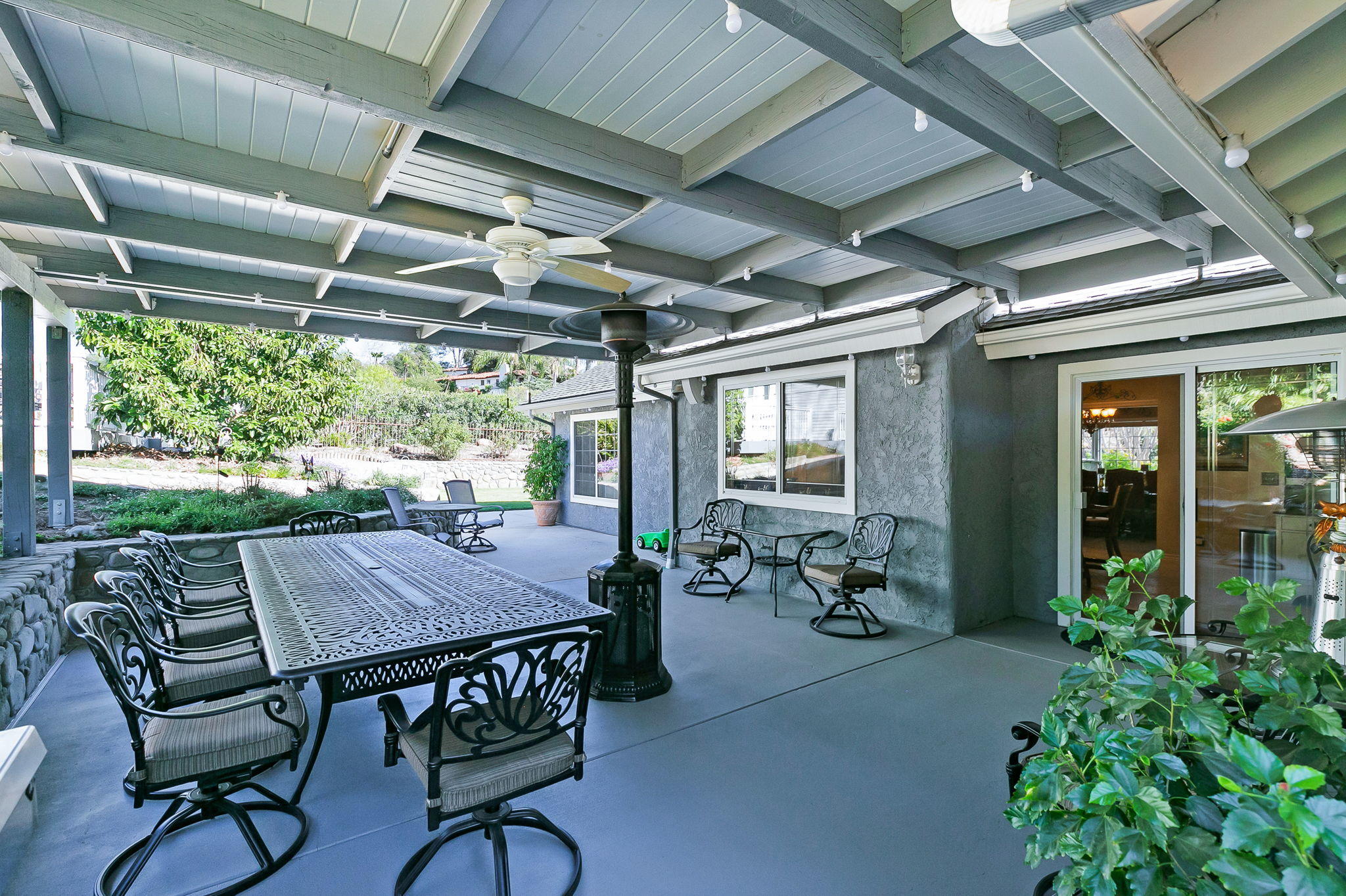 1923 Meiners Road Ojai, CA 93023 - Photo 36 of 52 1923 Meiners Road Ojai Home for Sale (10