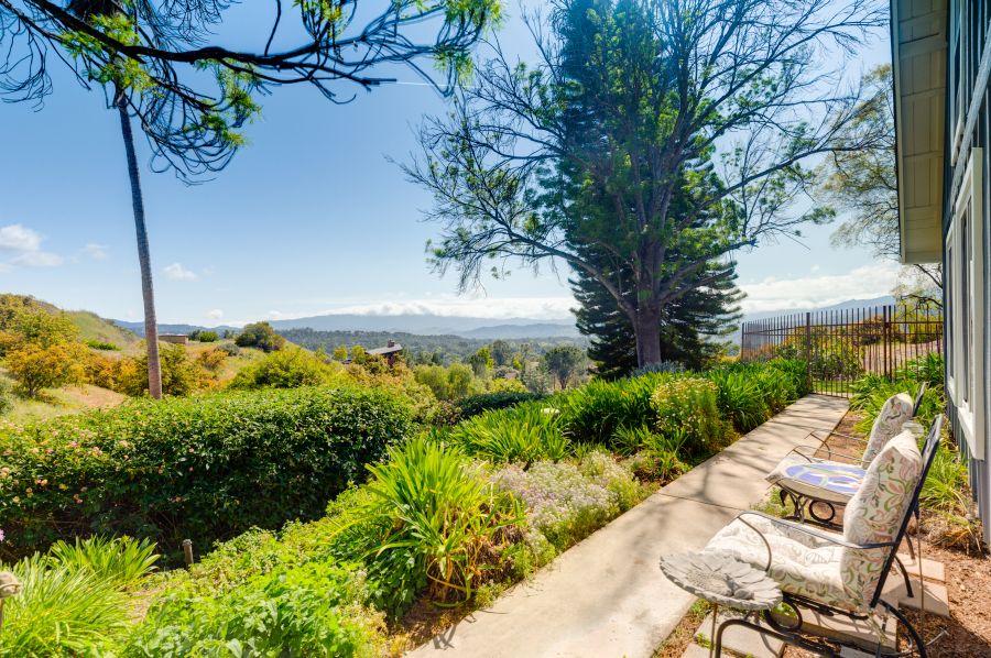 1923 Meiners Road Ojai, CA 93023 - Photo 5 of 52 1923 Meiners Road Ojai Home for Sale (3)