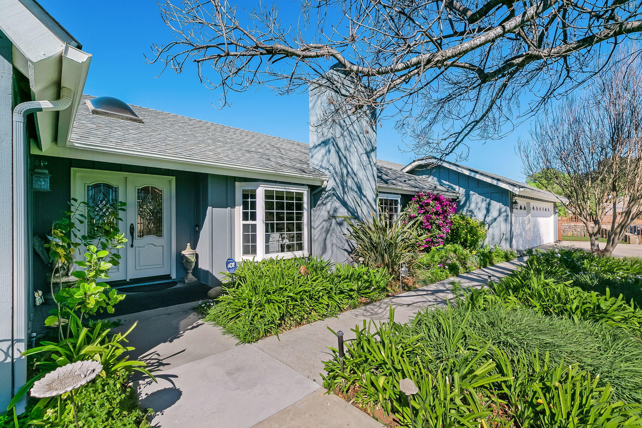 1923 Meiners Road Ojai, CA 93023 - Photo 6 of 52 1923 Meiners Road Ojai Home for Sale (7)