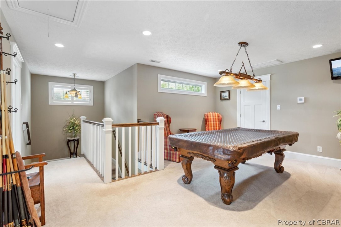 341 Syms Street Hampton, VA 23669 - Photo 33 of 46 Gallery Image 33