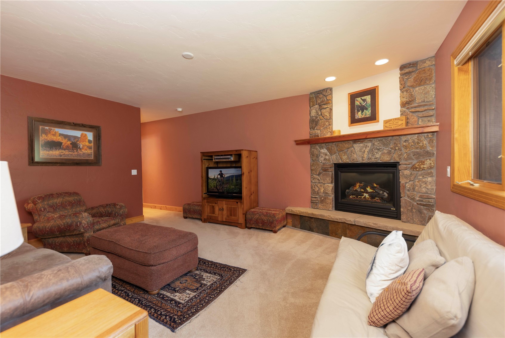1755 Red Hawk Road Silverthorne, CO 80498 - Photo 25 of 40 Gallery Image 25