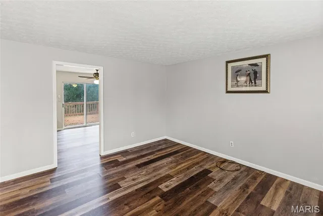 $295,900 | 232 Sherwood Drive, Glen Carbon, IL 62034