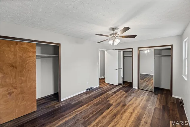 $295,900 | 232 Sherwood Drive, Glen Carbon, IL 62034