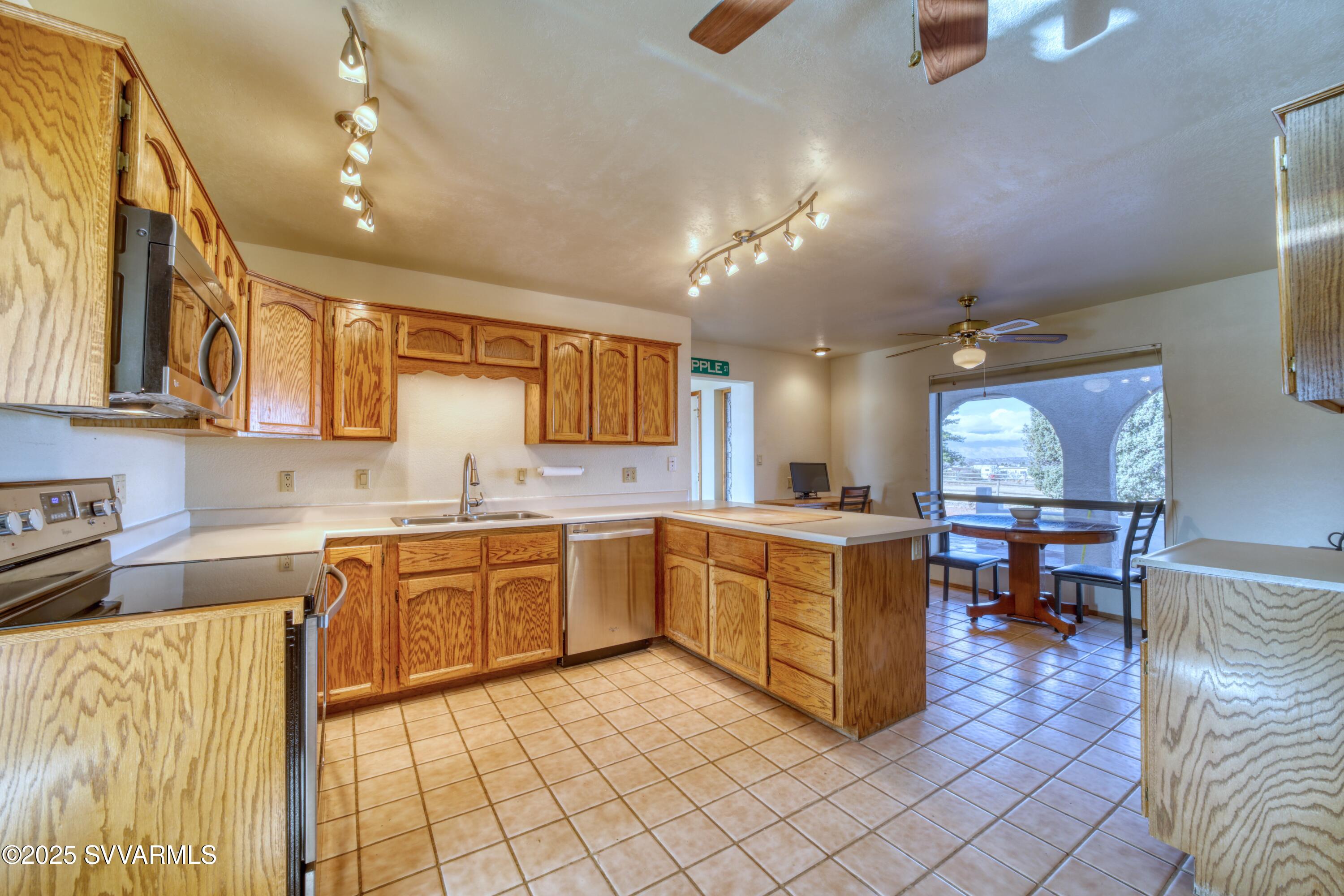 1425 Koch Ranch Road Cornville, AZ 86325 - Photo 14 of 58 1425koch42