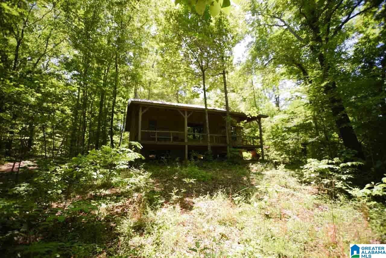 1641 Embry Bend Road Lincoln, AL 35096 - Photo 41 of 50 Gallery Image 41