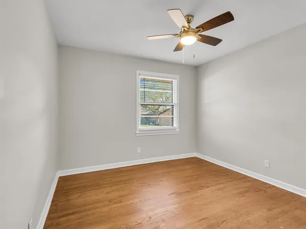 $1,900 | 3404 Cromart Avenue, Fort Worth, TX 76133