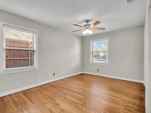 $1,900 | 3404 Cromart Avenue, Fort Worth, TX 76133