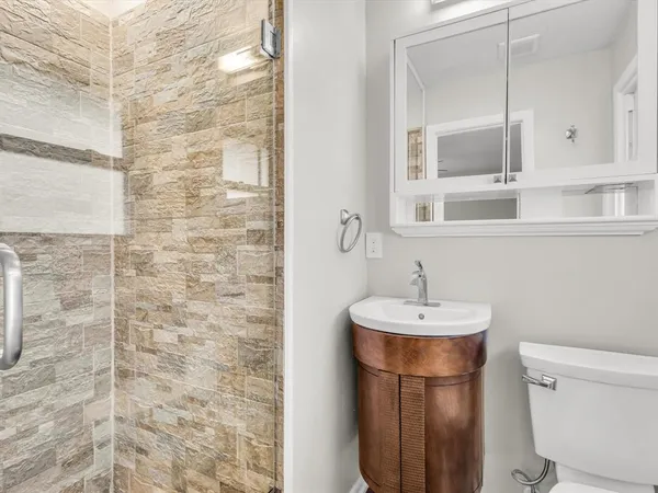 $1,900 | 3404 Cromart Avenue, Fort Worth, TX 76133