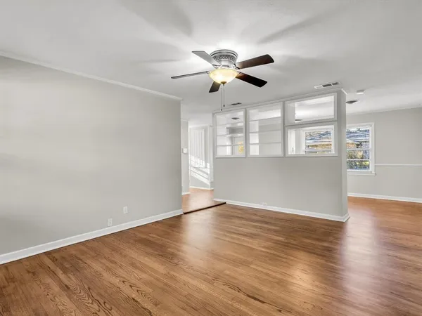 $1,900 | 3404 Cromart Avenue, Fort Worth, TX 76133