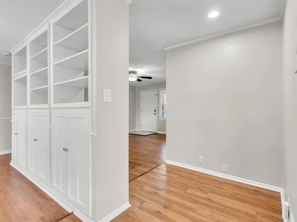 $1,900 | 3404 Cromart Avenue, Fort Worth, TX 76133