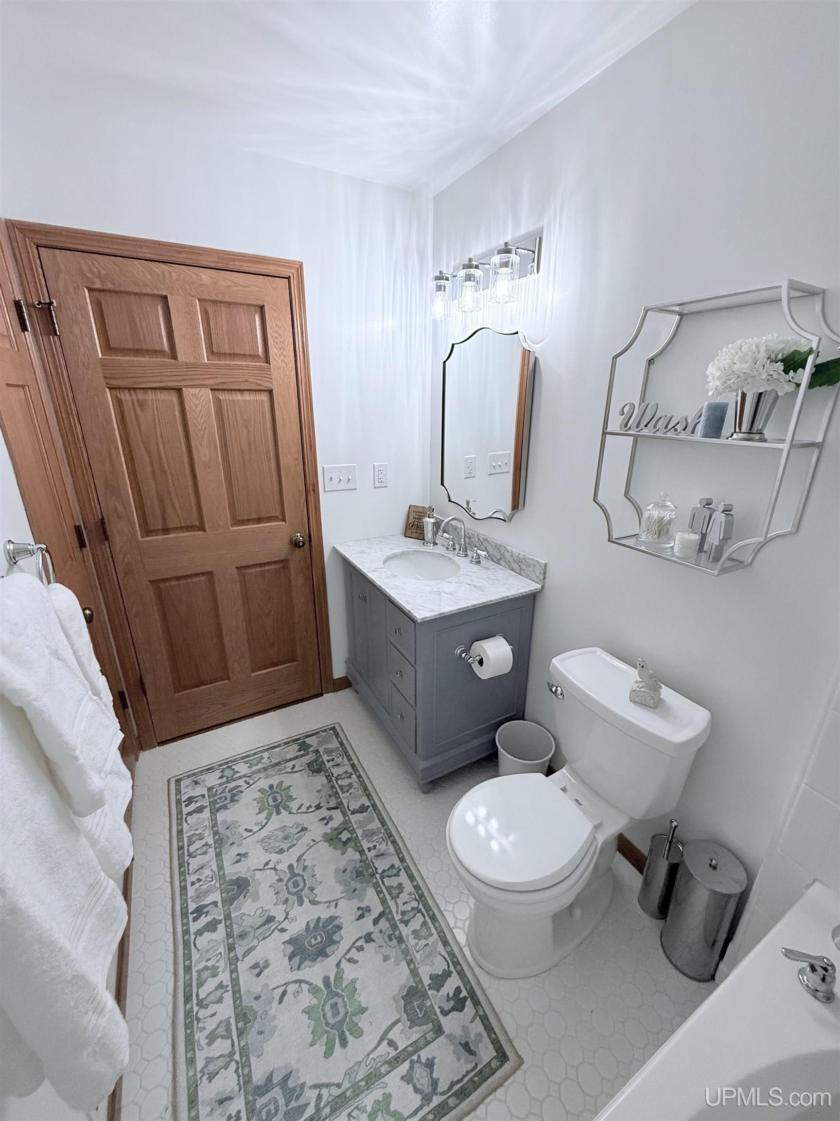 1110 County Road GGG Ishpeming, MI 49849 - Photo 26 of 88