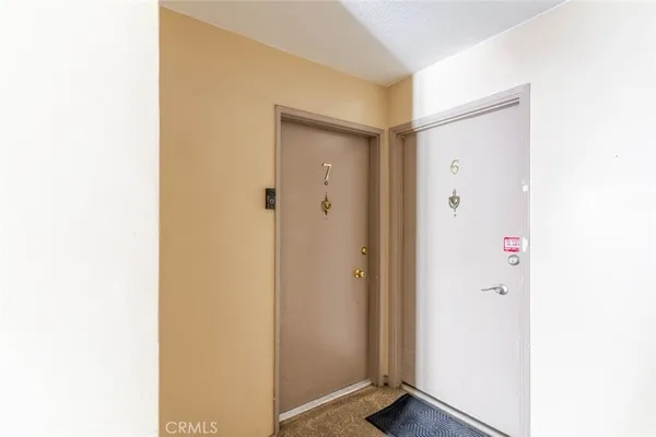 $2,795 | 13543 Moorpark Street, Unit 7, Sherman Oaks, CA 91423