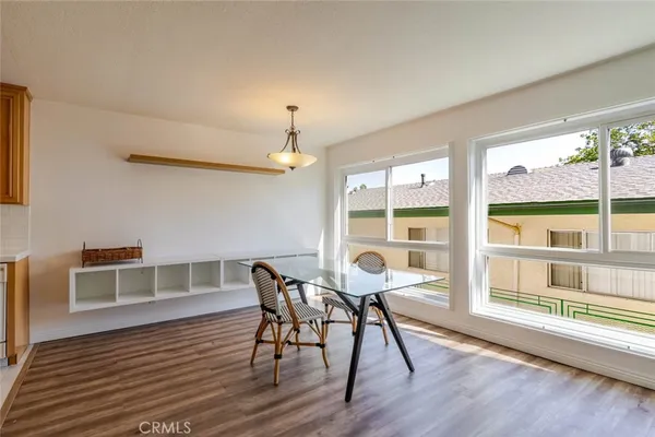 $2,795 | 13543 Moorpark Street, Unit 7, Sherman Oaks, CA 91423